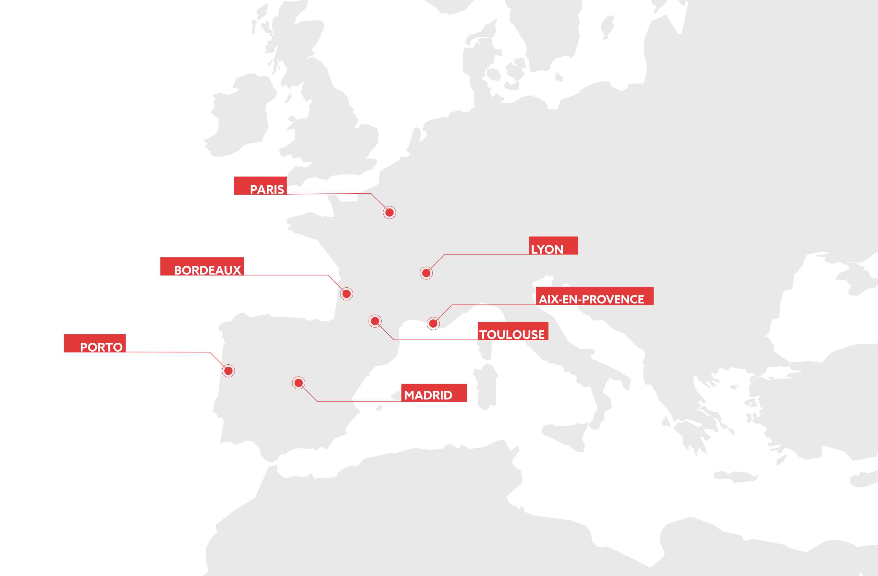 map-cooper-contact (1)